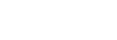 Civico.9 — Colazioni Lounge Aperitivo